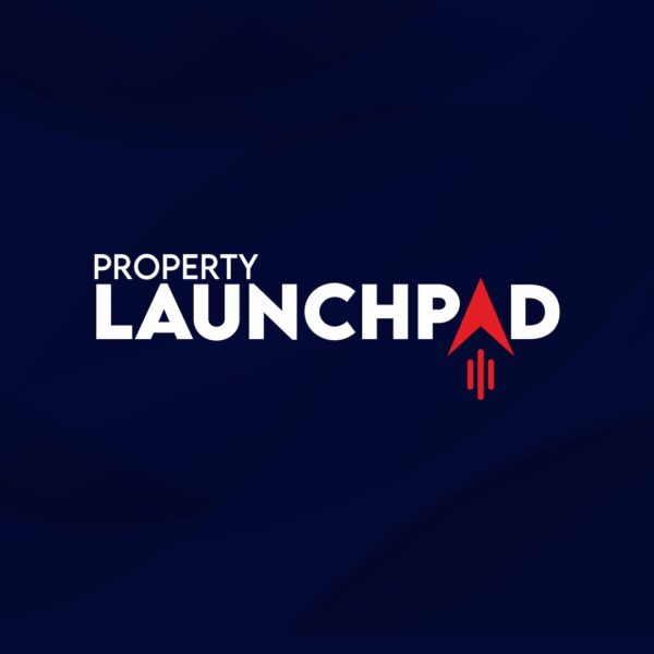 Property Launch Pad Webinar Special - 3 x Pay