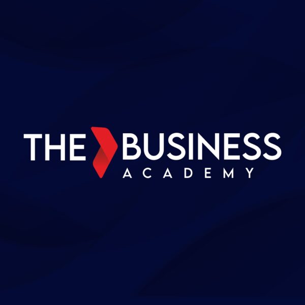 Business Academy Pay In Full